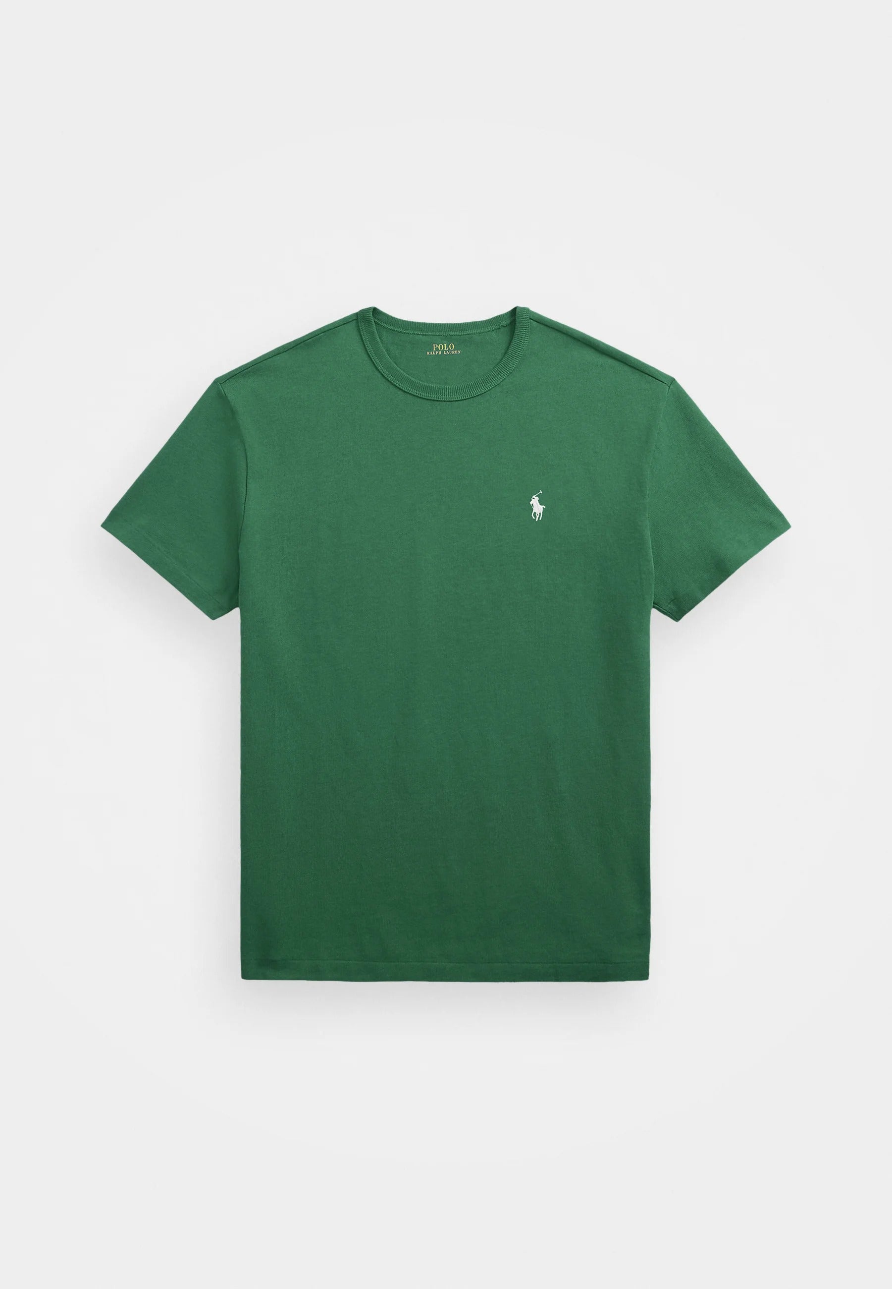 T-shirt - Green