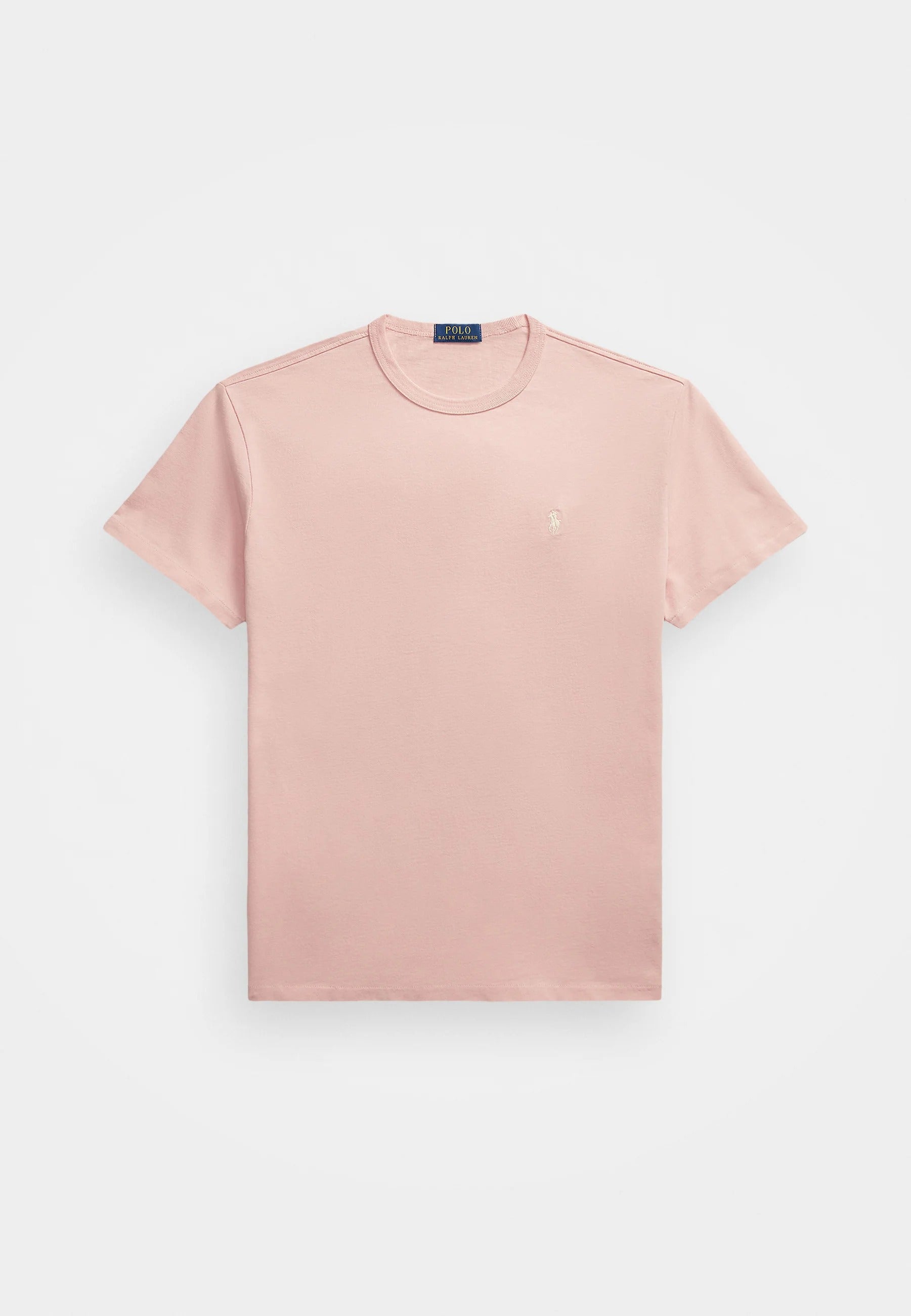 T-shirt - Adirondack Rose